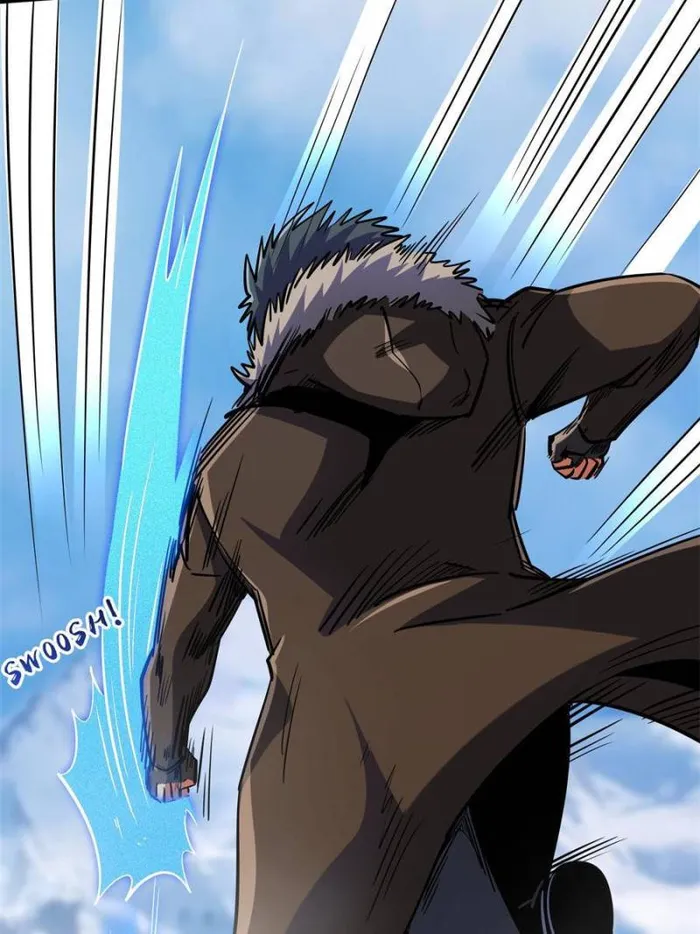 Page 67 of Chapter 153