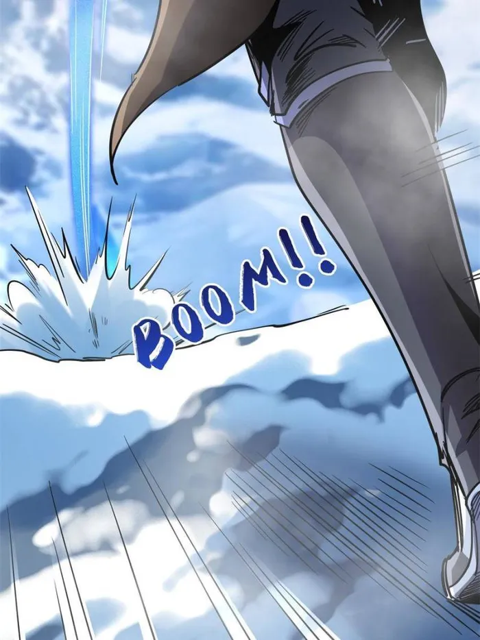 Page 68 of Chapter 153