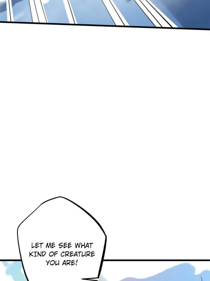 Page 69 of Chapter 153