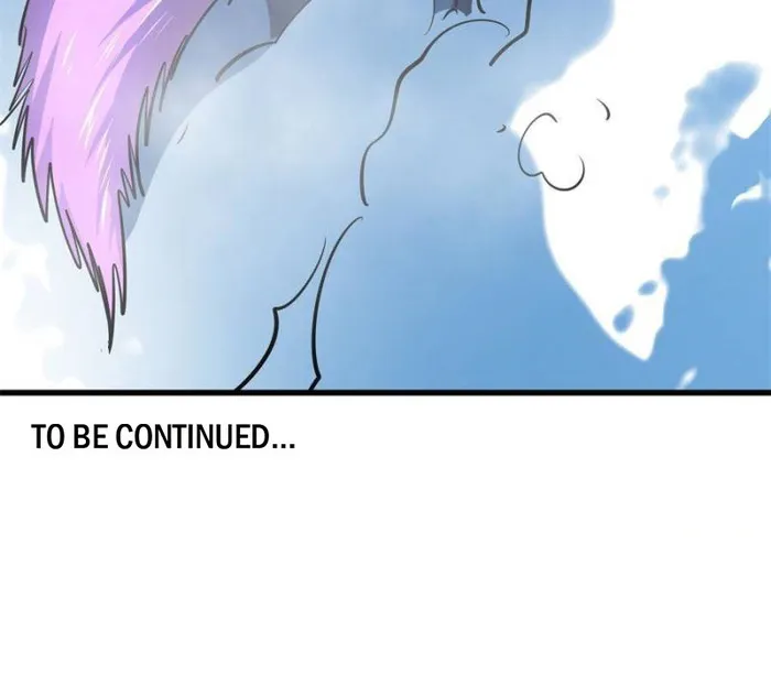 Page 71 of Chapter 153