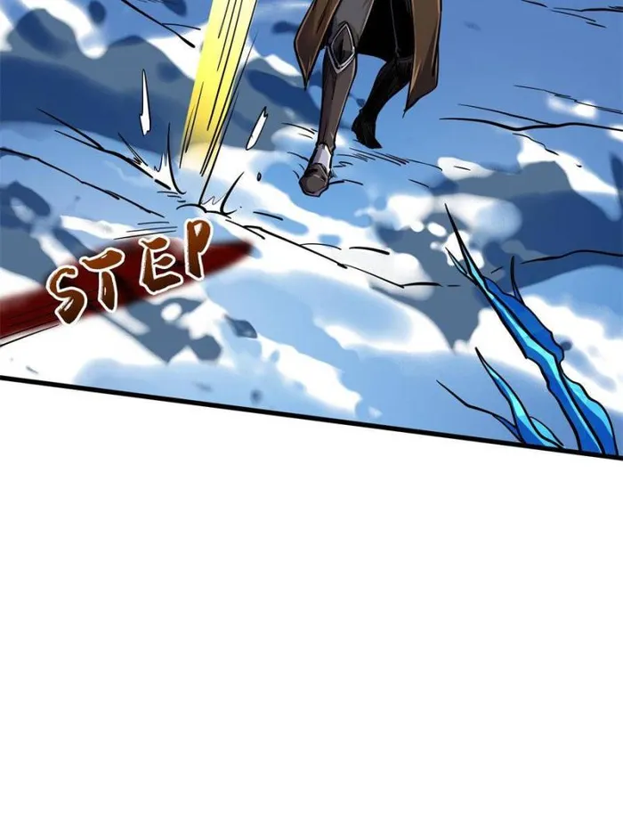 Page 2 of Chapter 154
