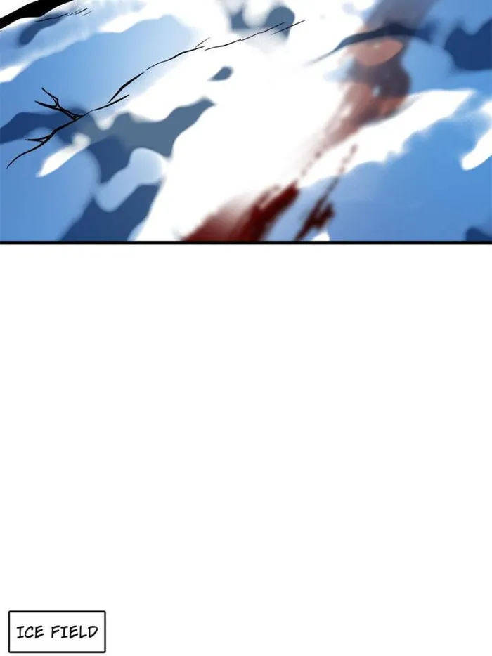 Page 6 of Chapter 154