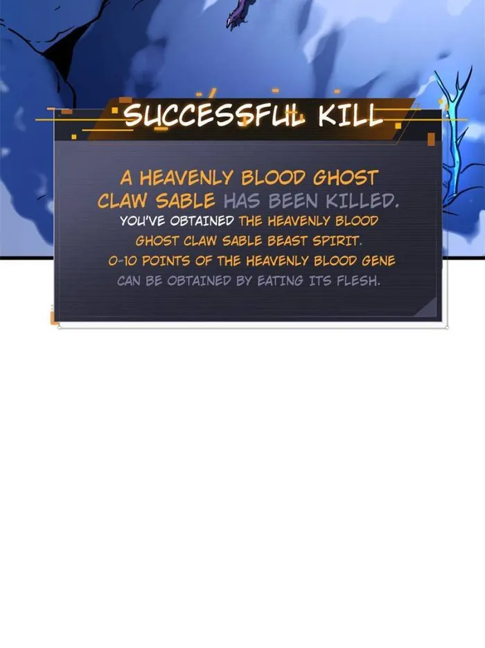 Page 8 of Chapter 154