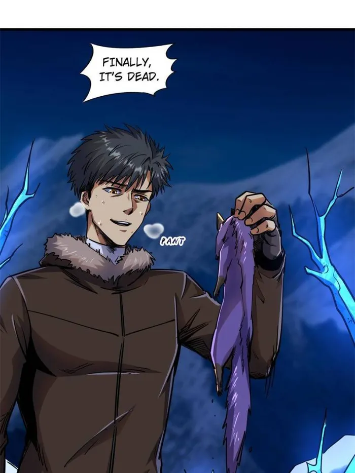 Page 9 of Chapter 154