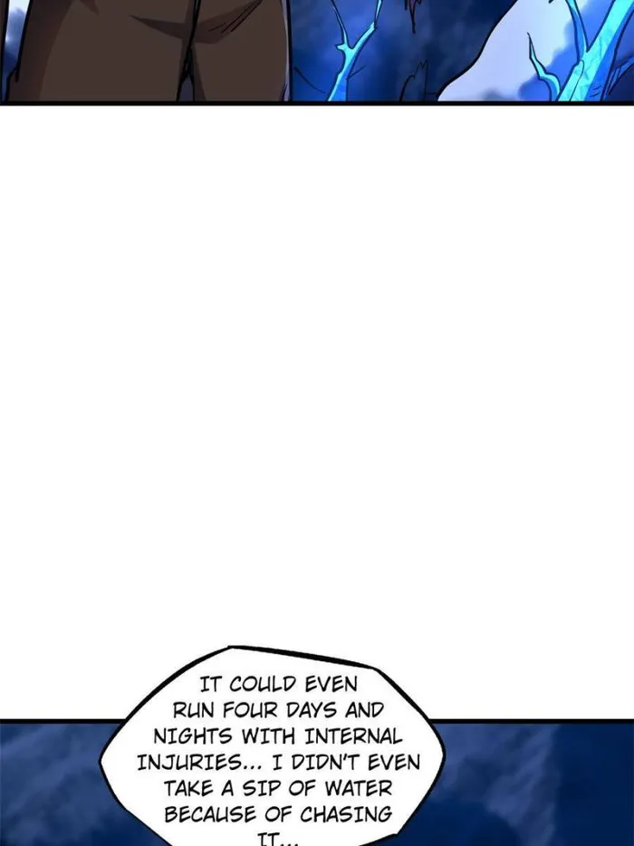 Page 10 of Chapter 154