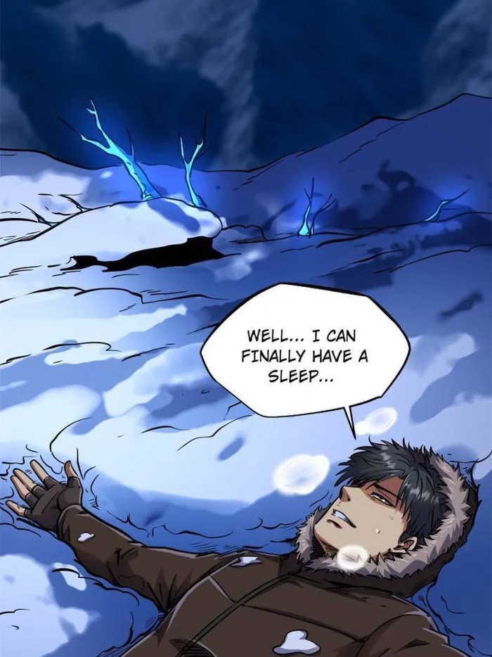 Page 12 of Chapter 154