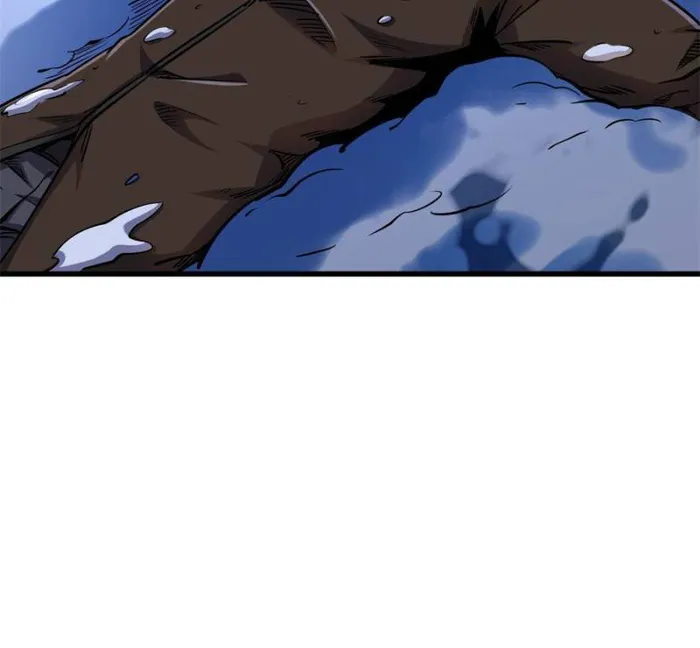 Page 13 of Chapter 154
