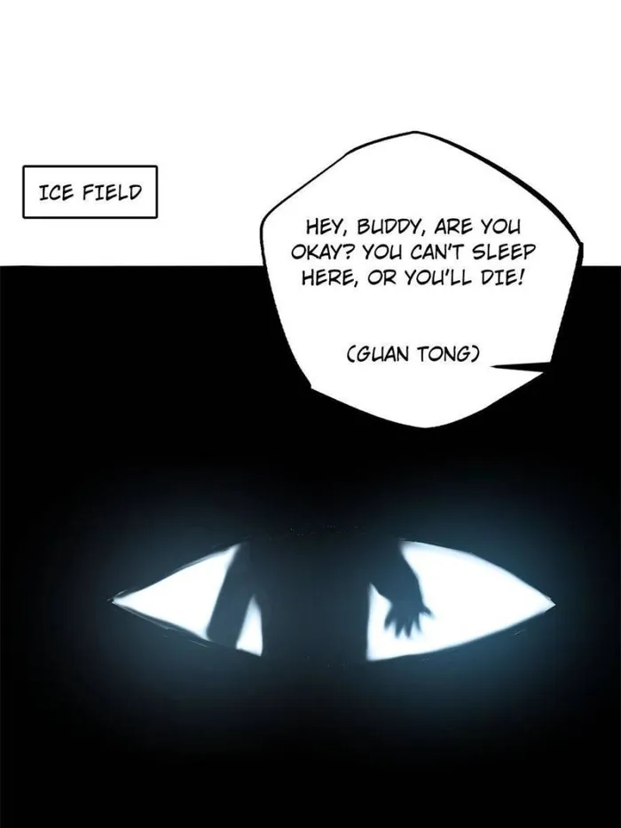 Page 14 of Chapter 154