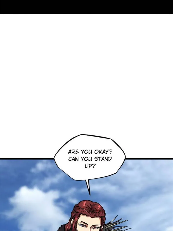 Page 15 of Chapter 154