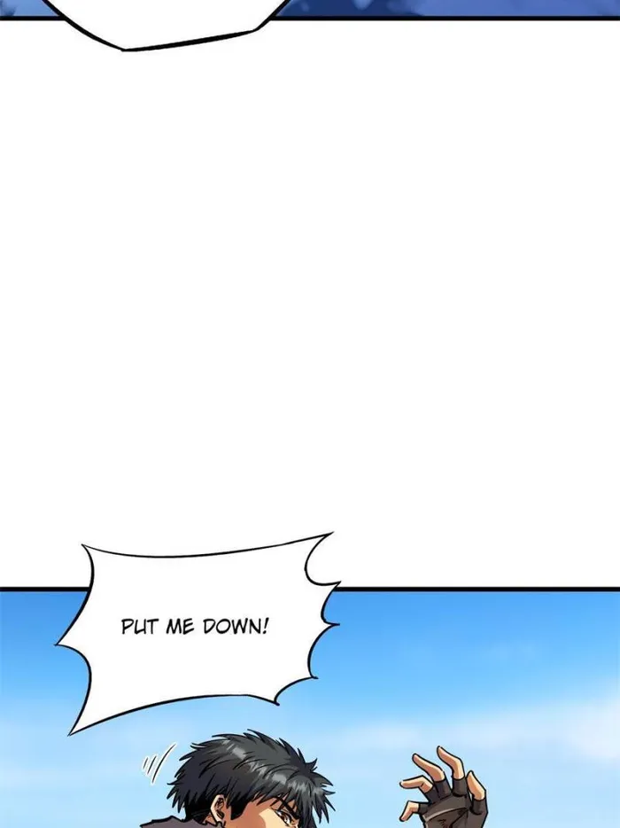 Page 17 of Chapter 154
