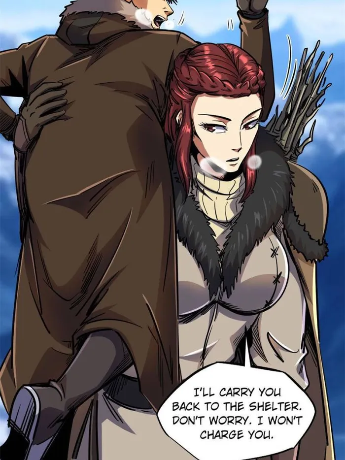 Page 18 of Chapter 154