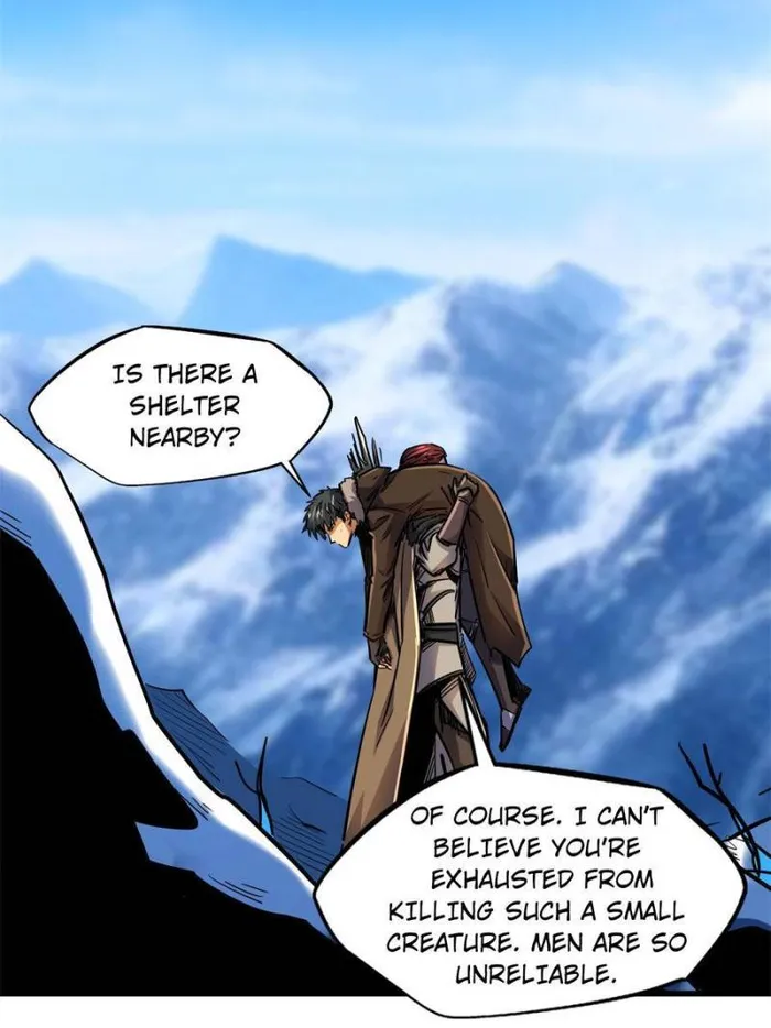 Page 20 of Chapter 154