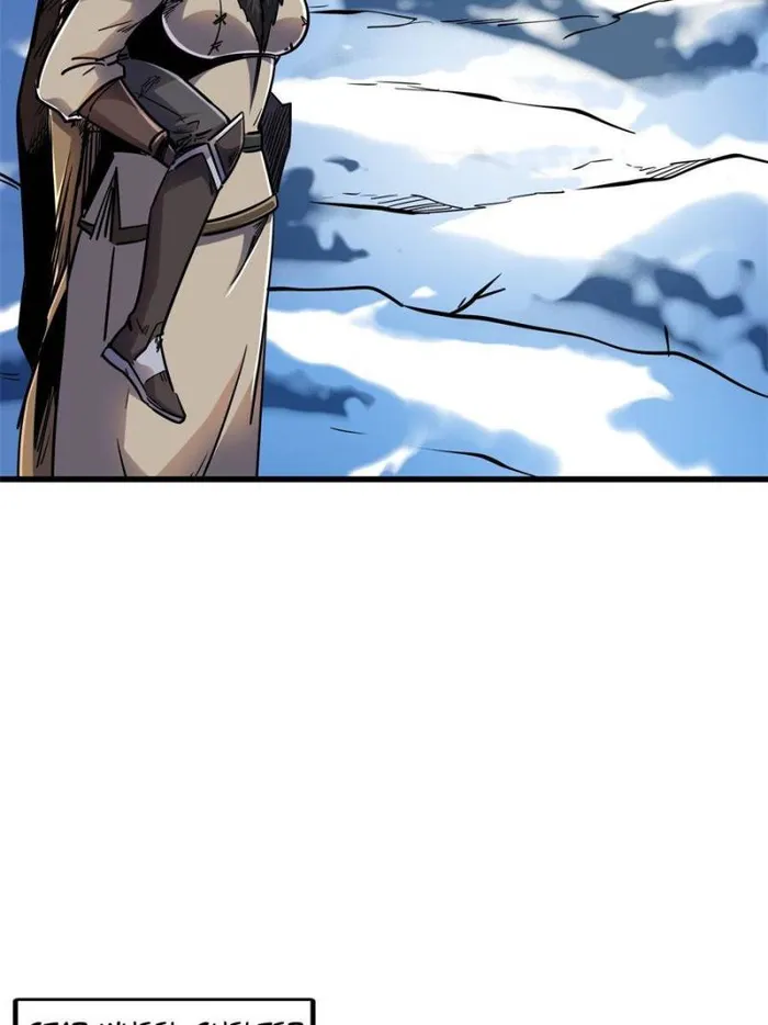 Page 22 of Chapter 154