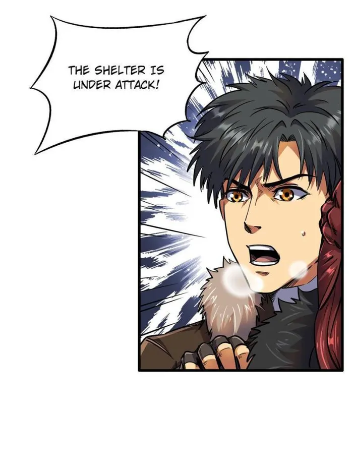 Page 25 of Chapter 154