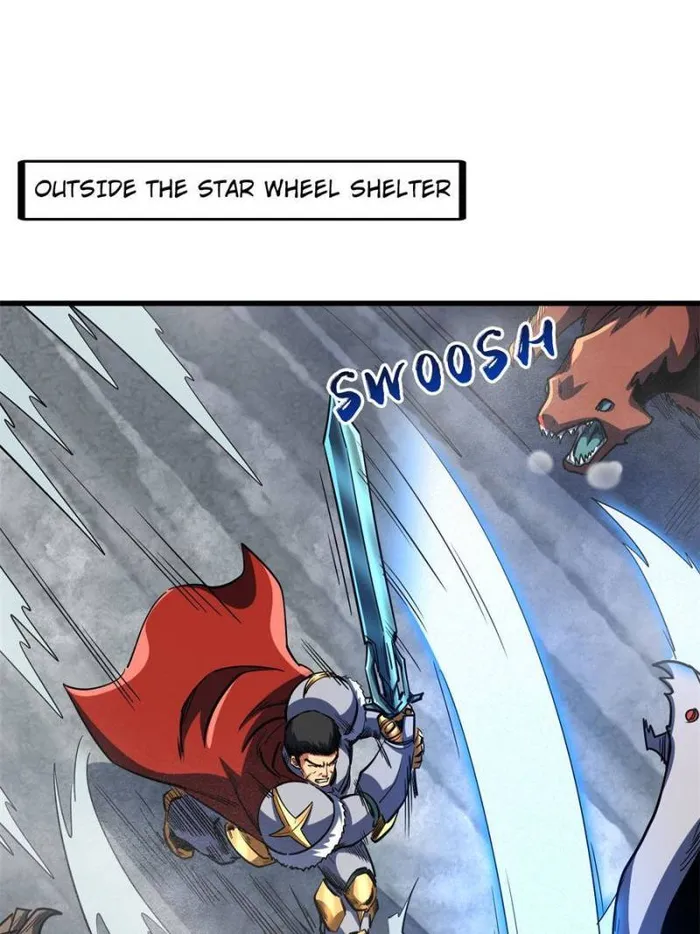 Page 26 of Chapter 154