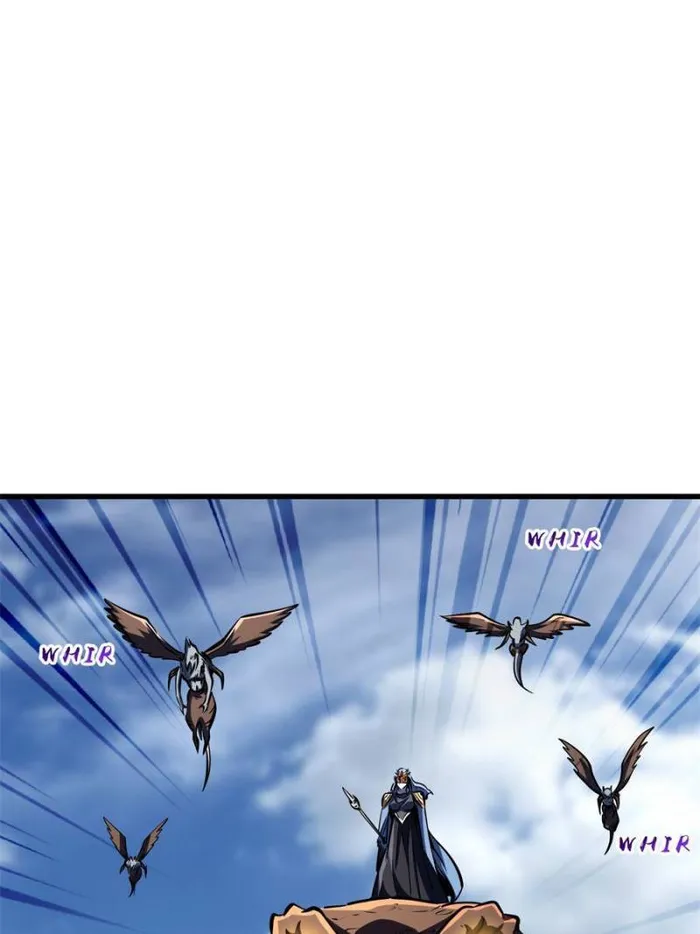 Page 28 of Chapter 154