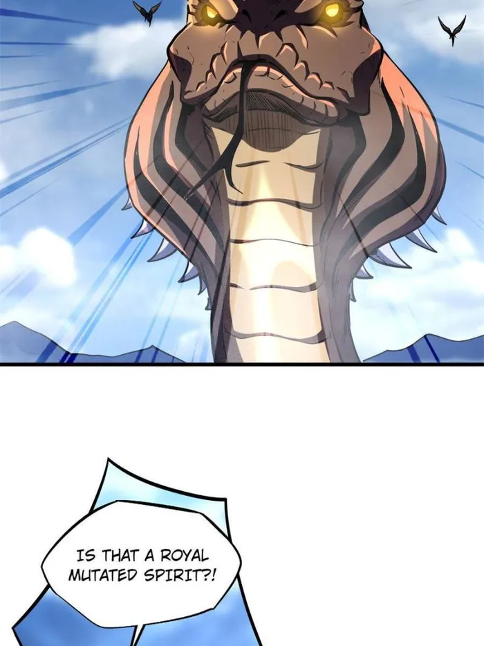 Page 29 of Chapter 154