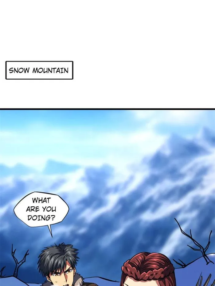 Page 31 of Chapter 154