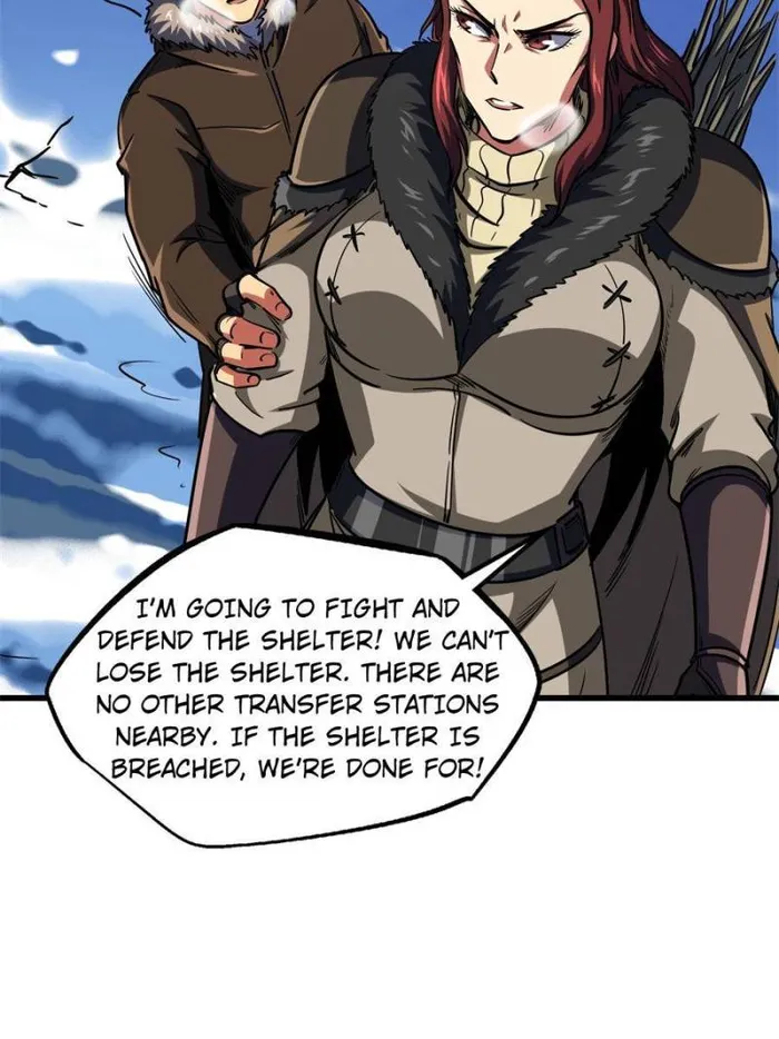 Page 32 of Chapter 154