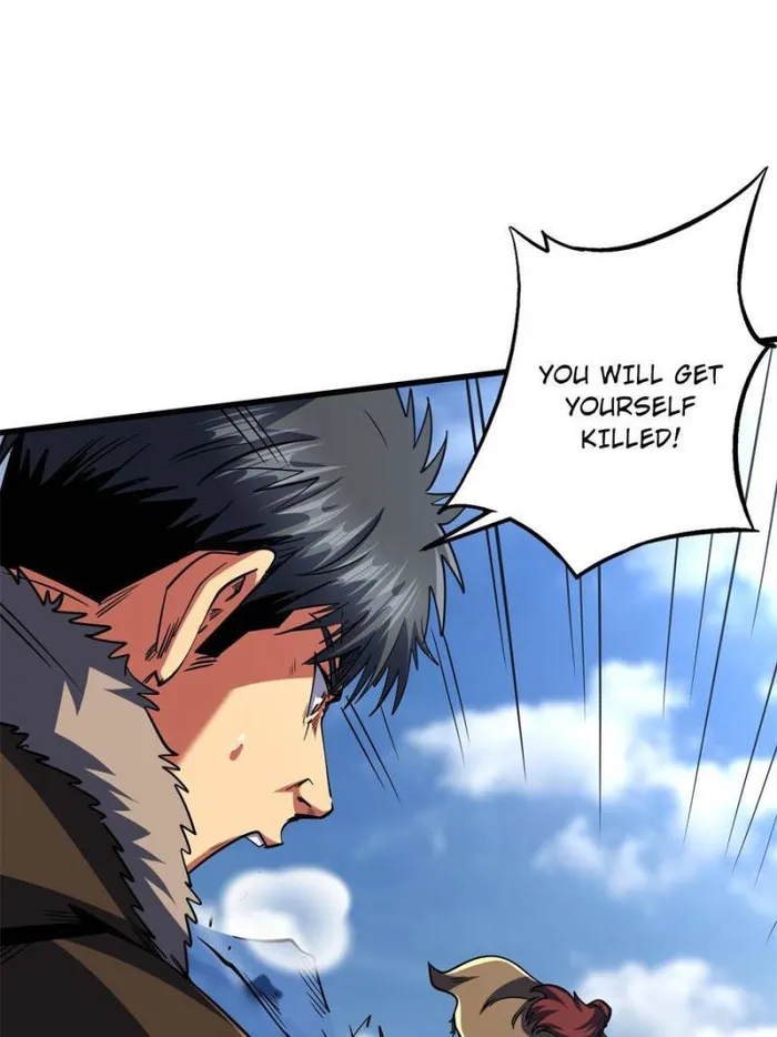 Page 33 of Chapter 154