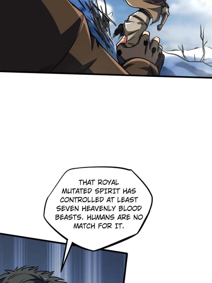 Page 34 of Chapter 154