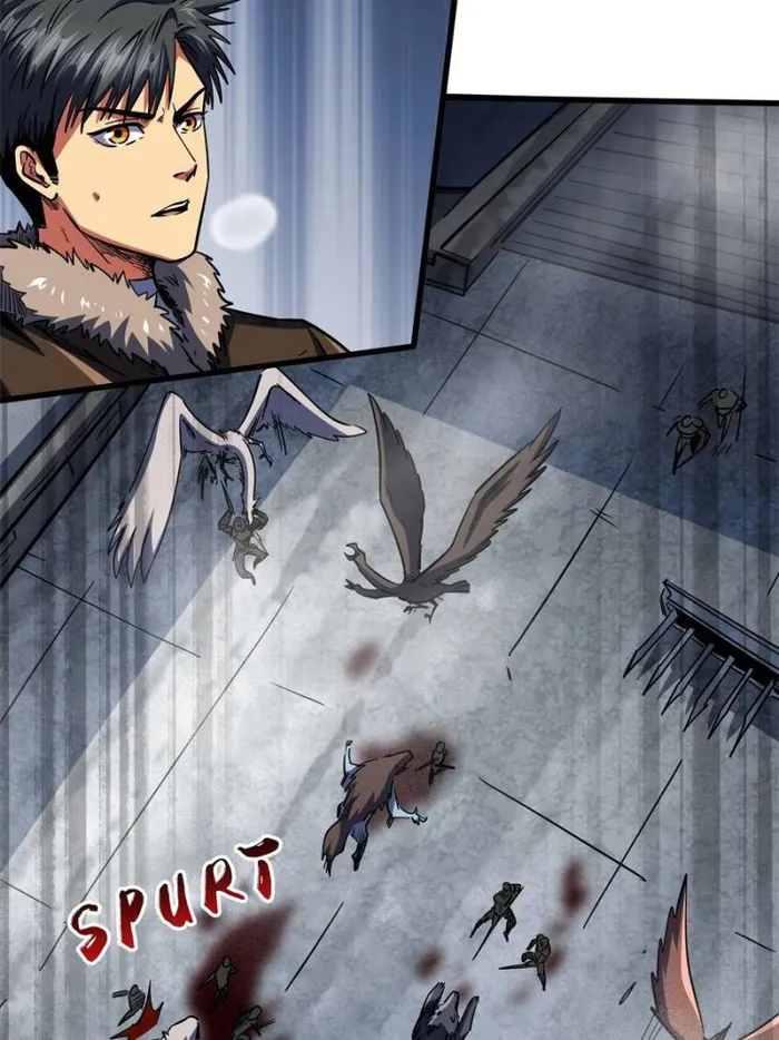 Page 35 of Chapter 154