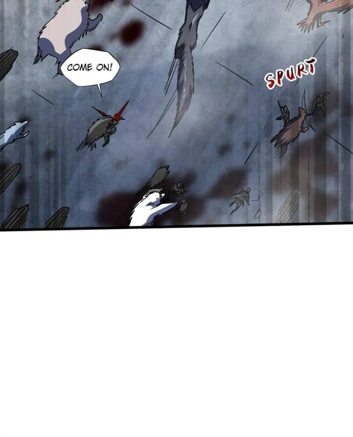 Page 36 of Chapter 154