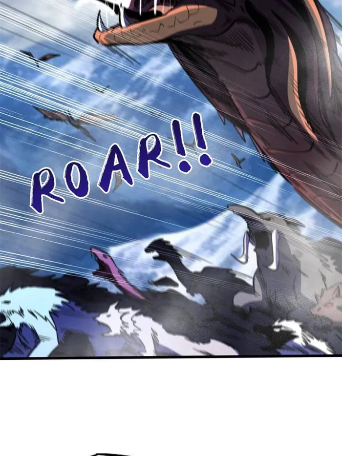 Page 38 of Chapter 154