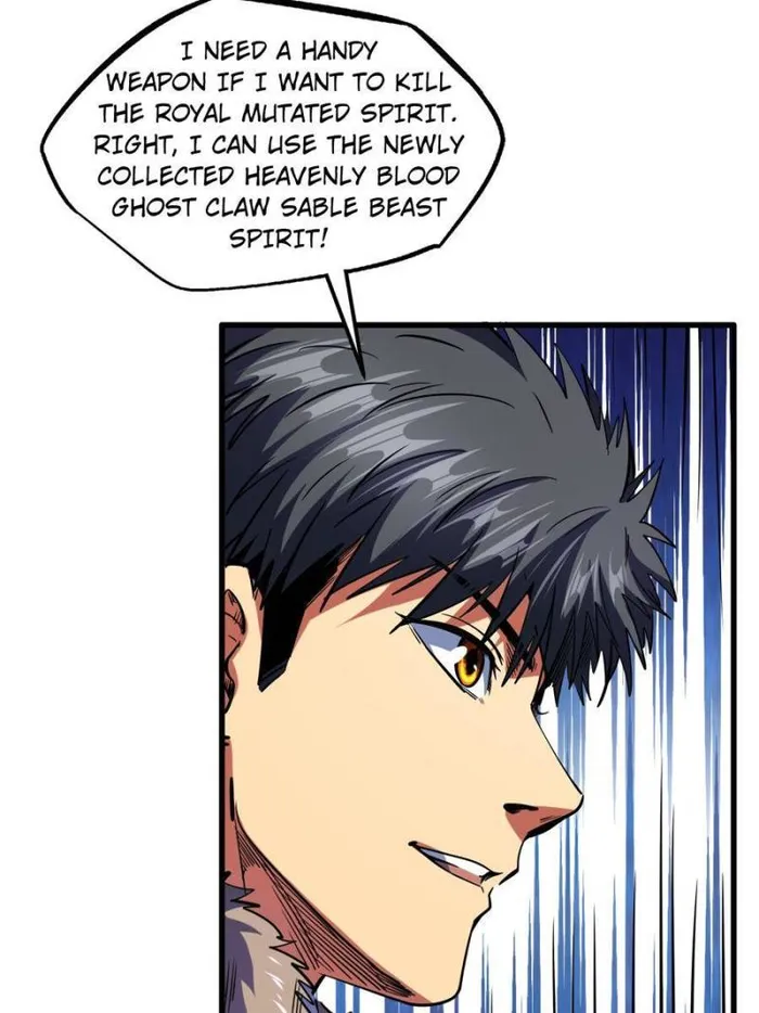 Page 39 of Chapter 154
