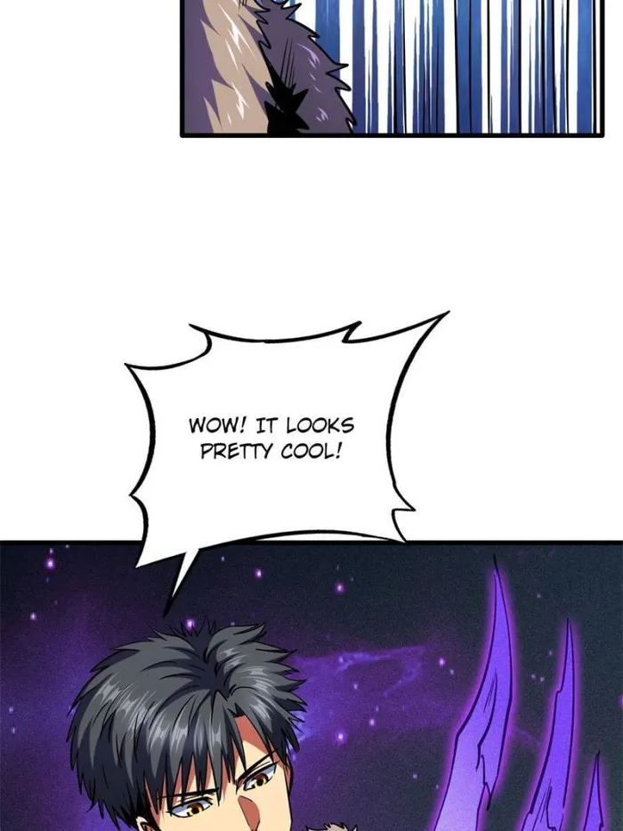 Page 40 of Chapter 154