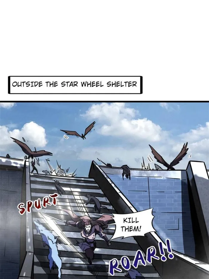Page 42 of Chapter 154