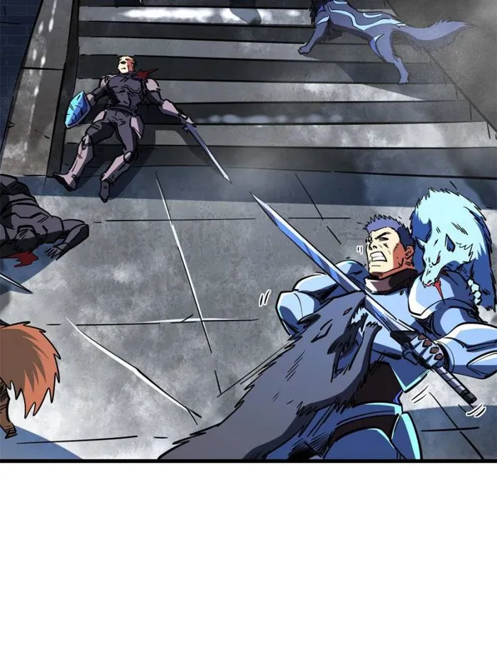 Page 43 of Chapter 154