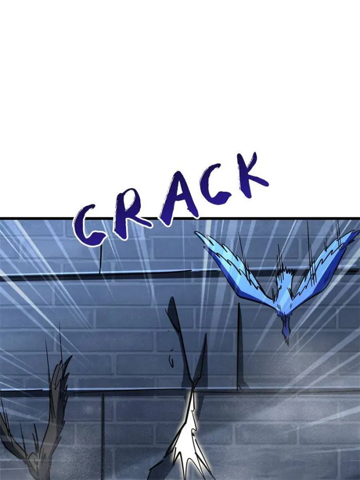 Page 44 of Chapter 154