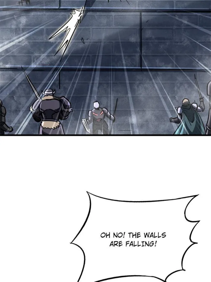 Page 45 of Chapter 154
