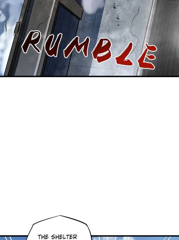 Page 47 of Chapter 154