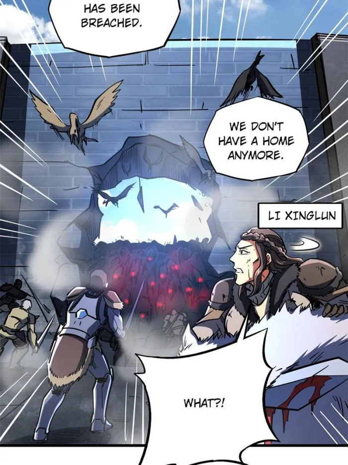 Page 48 of Chapter 154
