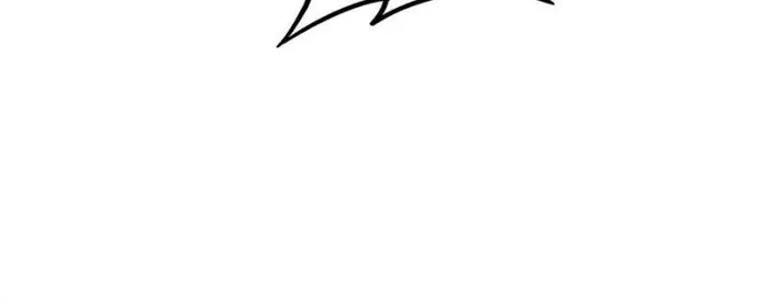 Page 49 of Chapter 154