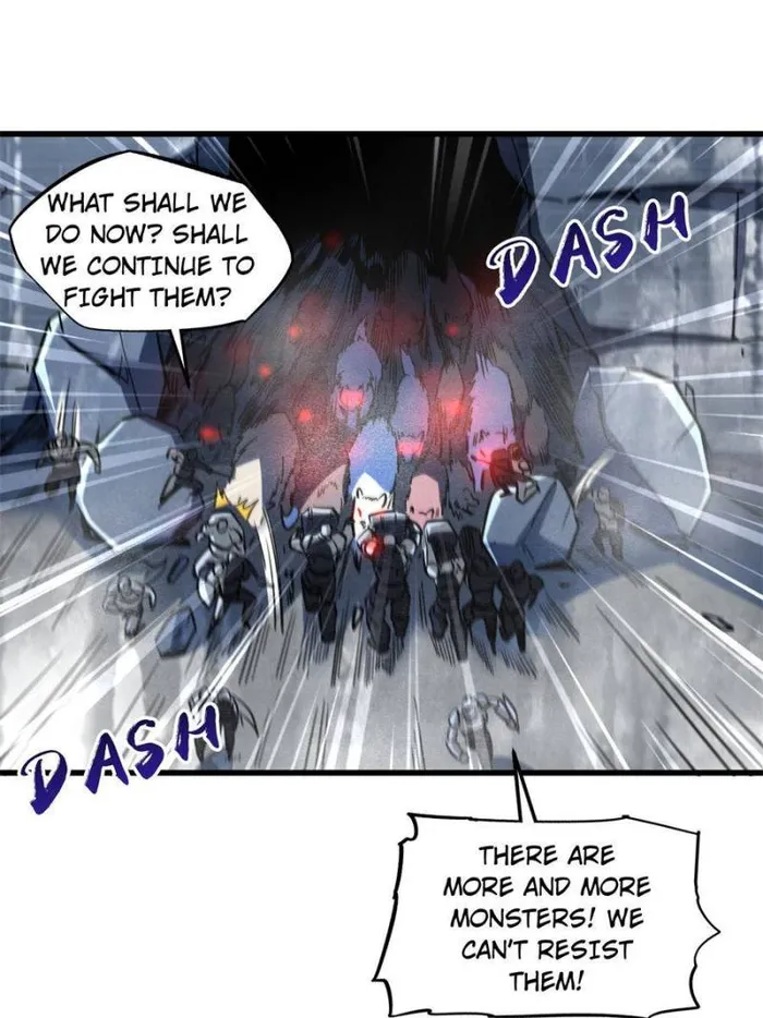 Page 50 of Chapter 154