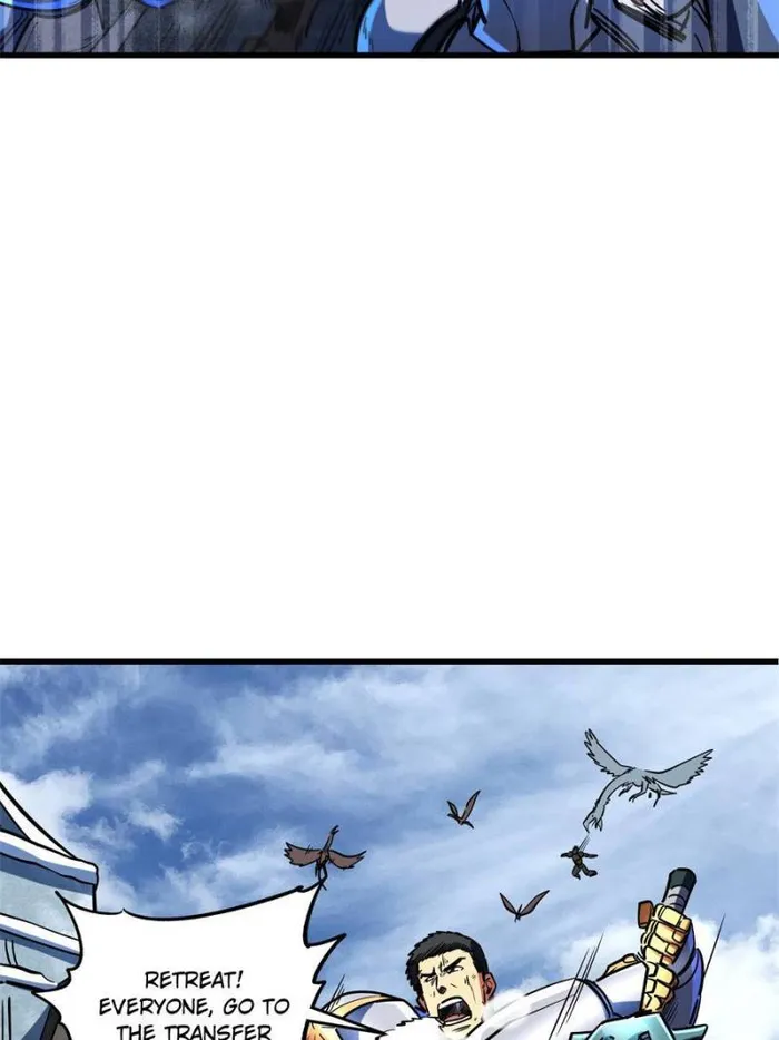 Page 53 of Chapter 154