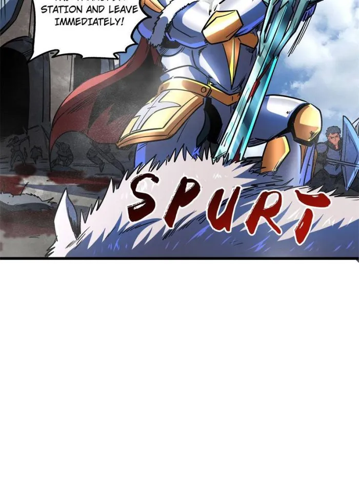 Page 54 of Chapter 154