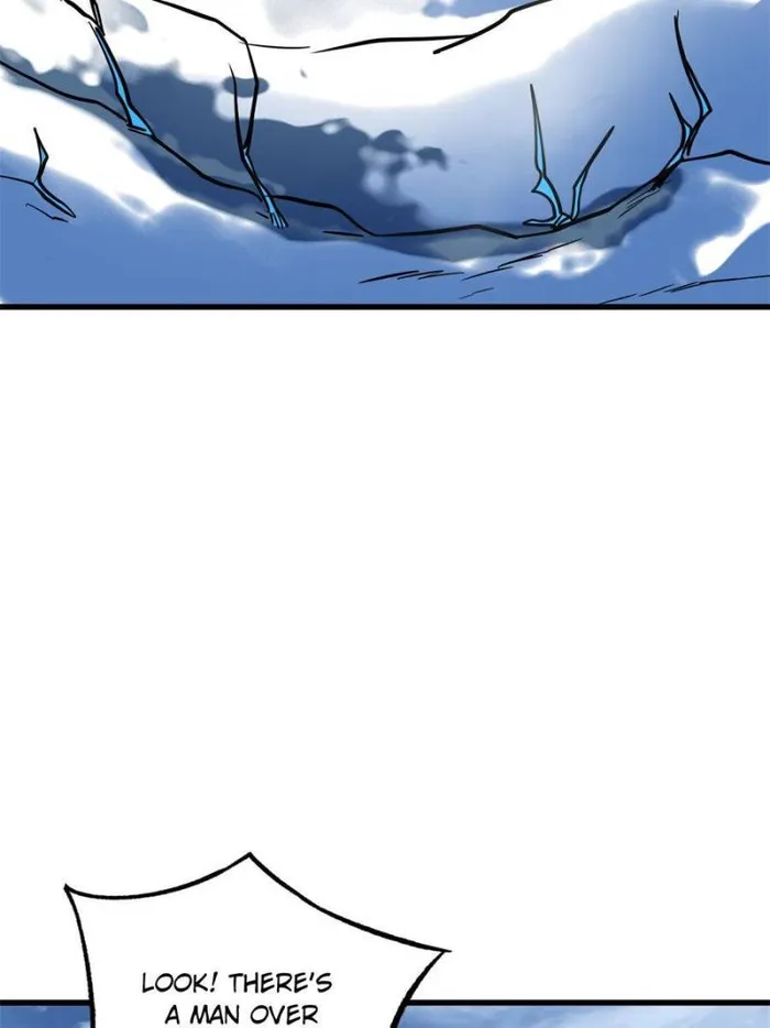 Page 56 of Chapter 154