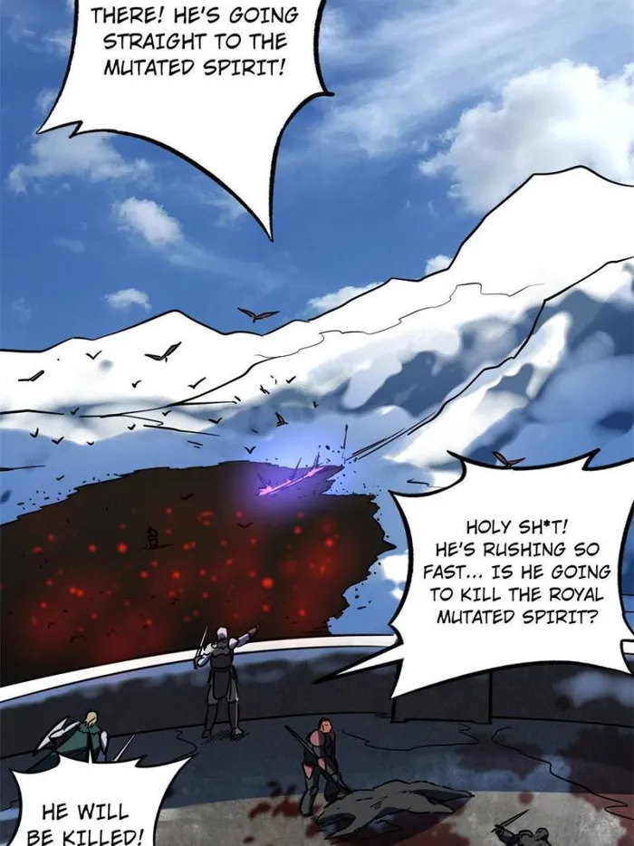 Page 57 of Chapter 154