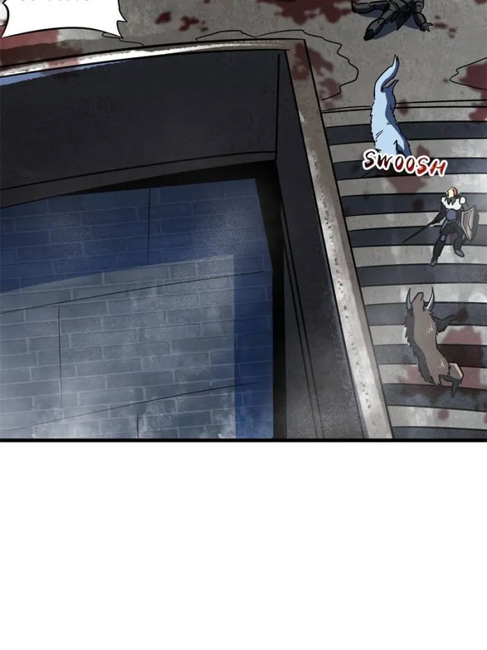 Page 58 of Chapter 154