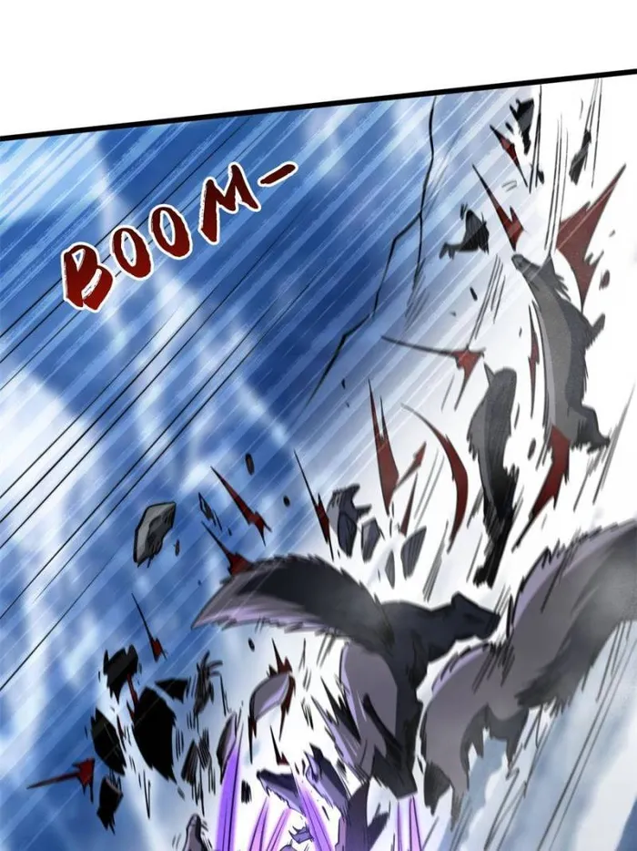 Page 59 of Chapter 154