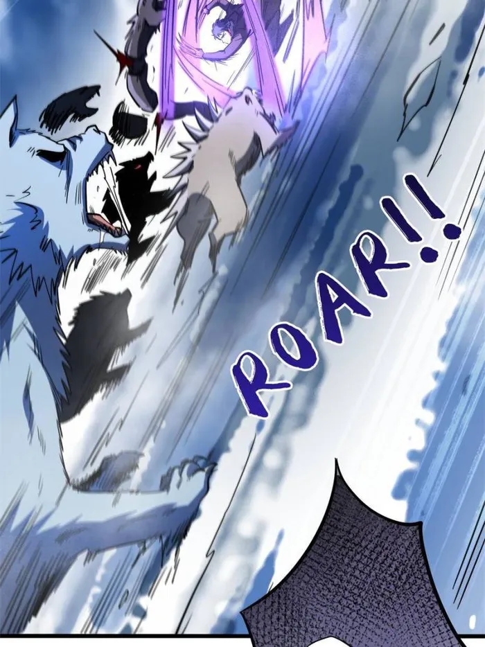 Page 60 of Chapter 154