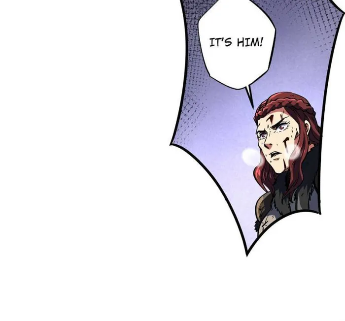 Page 61 of Chapter 154