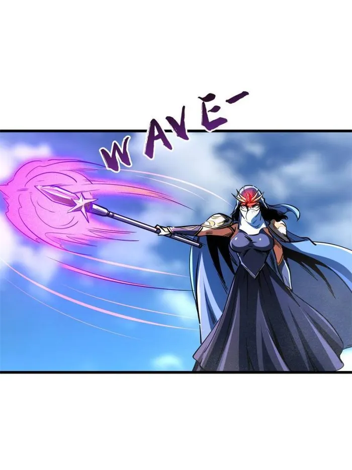 Page 62 of Chapter 154