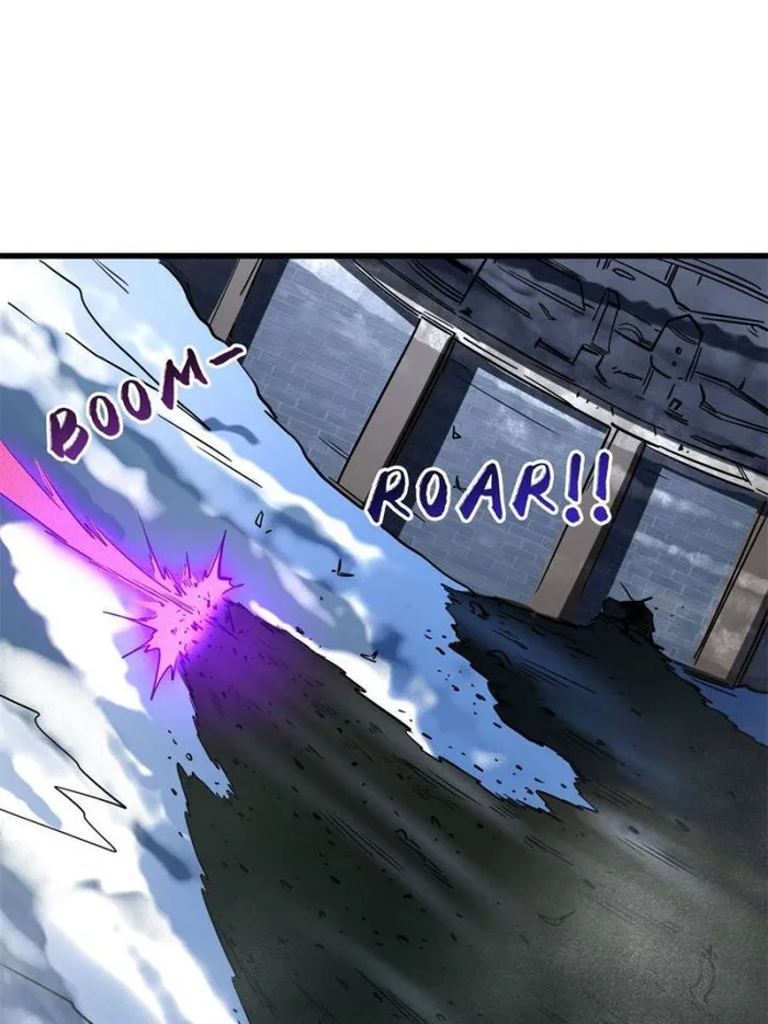 Page 63 of Chapter 154