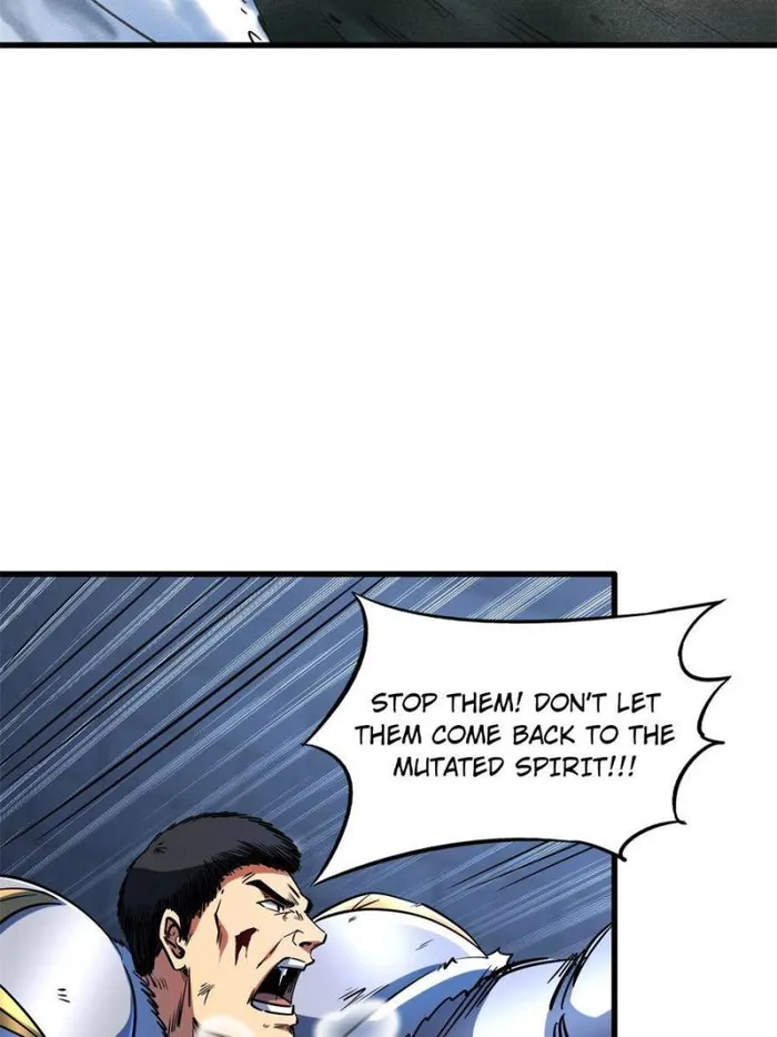 Page 64 of Chapter 154
