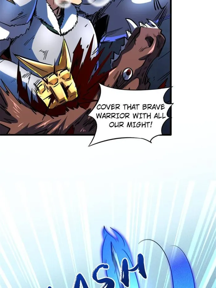 Page 65 of Chapter 154